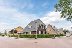 20260904, Laurier 14, Westerhaar-Vriezenveensewijk, Bouwhuis Makelaardij & Taxaties (8 of 65).jpg