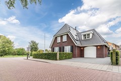 20260904, Laurier 14, Westerhaar-Vriezenveensewijk, Bouwhuis Makelaardij & Taxaties (10 of 65).jpg