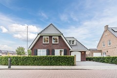 20260904, Laurier 14, Westerhaar-Vriezenveensewijk, Bouwhuis Makelaardij & Taxaties (9 of 65).jpg