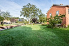 Koop:Oordtstraat 39, 7685 PA Beerzerveld - Foto
