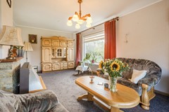 Koop:Oordtstraat 39, 7685 PA Beerzerveld - Foto