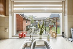 Koop:Oordtstraat 39, 7685 PA Beerzerveld - Foto