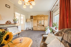 20260914, Oordtstraat 39, Beerzerveld, Bouwhuis Makelaardij & Taxaties (11 of 58).jpg