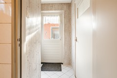 20260914, Oordtstraat 39, Beerzerveld, Bouwhuis Makelaardij & Taxaties (26 of 58).jpg