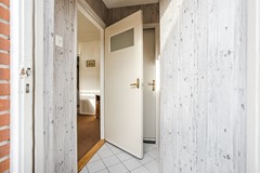 20260914, Oordtstraat 39, Beerzerveld, Bouwhuis Makelaardij & Taxaties (27 of 58).jpg