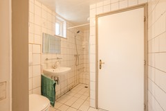 20260914, Oordtstraat 39, Beerzerveld, Bouwhuis Makelaardij & Taxaties (23 of 58).jpg