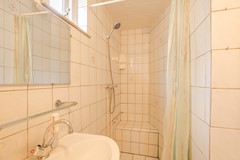 20260914, Oordtstraat 39, Beerzerveld, Bouwhuis Makelaardij & Taxaties (24 of 58).jpg