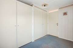20260914, Oordtstraat 39, Beerzerveld, Bouwhuis Makelaardij & Taxaties (31 of 58).jpg