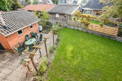 20260914, Oordtstraat 39, Beerzerveld, Bouwhuis Makelaardij & Taxaties (44 of 58).jpg
