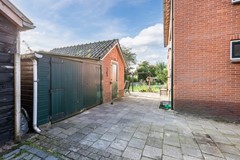 20260914, Oordtstraat 39, Beerzerveld, Bouwhuis Makelaardij & Taxaties (56 of 58).jpg