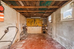 20260914, Oordtstraat 39, Beerzerveld, Bouwhuis Makelaardij & Taxaties (54 of 58).jpg