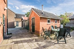 20260914, Oordtstraat 39, Beerzerveld, Bouwhuis Makelaardij & Taxaties (47 of 58).jpg