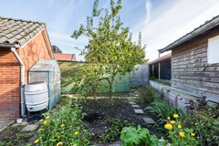20260914, Oordtstraat 39, Beerzerveld, Bouwhuis Makelaardij & Taxaties (50 of 58).jpg