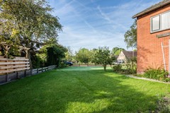 20260914, Oordtstraat 39, Beerzerveld, Bouwhuis Makelaardij & Taxaties (49 of 58).jpg
