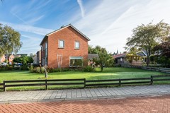 20260914, Oordtstraat 39, Beerzerveld, Bouwhuis Makelaardij & Taxaties (46 of 58).jpg
