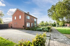 20260914, Oordtstraat 39, Beerzerveld, Bouwhuis Makelaardij & Taxaties (57 of 58).jpg