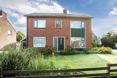 20260914, Oordtstraat 39, Beerzerveld, Bouwhuis Makelaardij & Taxaties (1 of 58).jpg