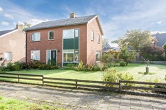 20260914, Oordtstraat 39, Beerzerveld, Bouwhuis Makelaardij & Taxaties (2 of 58).jpg