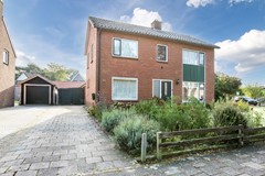 20260914, Oordtstraat 39, Beerzerveld, Bouwhuis Makelaardij & Taxaties (3 of 58).jpg