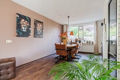 Onder bod:Julianastraat 114, 7681 AR Vroomshoop - Foto