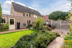 Onder bod:Julianastraat 114, 7681 AR Vroomshoop - Foto