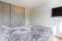 20260916, Julianastraat 114, Vroomshoop, Bouwhuis Makelaardij & Taxaties (26 of 45).jpg