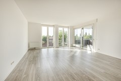 Nieuw in verkoop:Hammerstraat 93, 7681 DB Vroomshoop - Foto