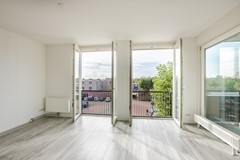 Nieuw in verkoop:Hammerstraat 93, 7681 DB Vroomshoop - Foto