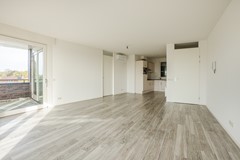 Nieuw in verkoop:Hammerstraat 93, 7681 DB Vroomshoop - Foto