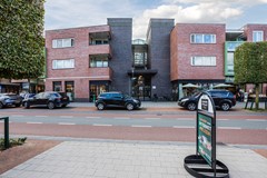 Nieuw in verkoop:Hammerstraat 93, 7681 DB Vroomshoop - Foto