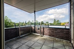 Nieuw in verkoop:Hammerstraat 93, 7681 DB Vroomshoop - Foto