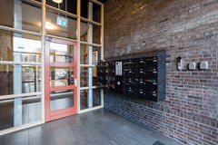 20260922, Hammerstraat 93 Vroomshoop, Bouwhuis Makelaardij & Taxaties (3 of 46).jpg