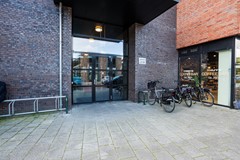 20260922, Hammerstraat 93 Vroomshoop, Bouwhuis Makelaardij & Taxaties (2 of 46).jpg