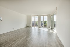 20260922, Hammerstraat 93 Vroomshoop, Bouwhuis Makelaardij & Taxaties (16 of 46).jpg