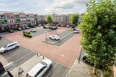 20260922, Hammerstraat 93 Vroomshoop, Bouwhuis Makelaardij & Taxaties (40 of 46).jpg