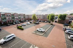 20260922, Hammerstraat 93 Vroomshoop, Bouwhuis Makelaardij & Taxaties (41 of 46).jpg