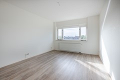 20260922, Hammerstraat 93 Vroomshoop, Bouwhuis Makelaardij & Taxaties (29 of 46).jpg