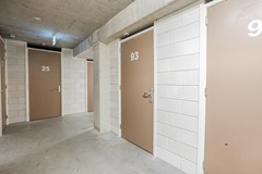 20260922, Hammerstraat 93 Vroomshoop, Bouwhuis Makelaardij & Taxaties (42 of 46).jpg