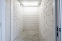 20260922, Hammerstraat 93 Vroomshoop, Bouwhuis Makelaardij & Taxaties (43 of 46).jpg