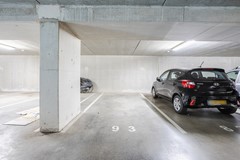 20260922, Hammerstraat 93 Vroomshoop, Bouwhuis Makelaardij & Taxaties (44 of 46).jpg
