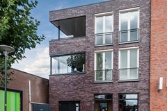 20260922, Hammerstraat 93 Vroomshoop, Bouwhuis Makelaardij & Taxaties (45 of 46).jpg