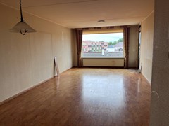 Nieuw in verkoop:Hoofdstraat 6M, 7681 DG Vroomshoop - Foto