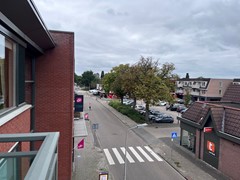 Nieuw in verkoop:Hoofdstraat 6M, 7681 DG Vroomshoop - Foto