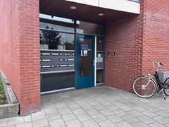 Nieuw in verkoop:Hoofdstraat 6M, 7681 DG Vroomshoop - Foto