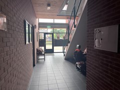 Nieuw in verkoop:Hoofdstraat 6M, 7681 DG Vroomshoop - Foto