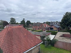 IMG_1867.jpeg