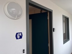 IMG_1868.jpeg