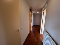 IMG_1862.jpeg
