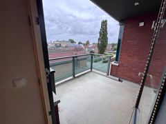 IMG_1878.jpeg