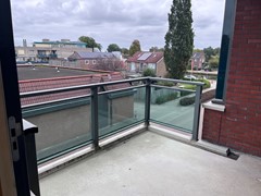 IMG_1877.jpeg